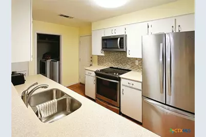 3811 River Oaks Circle, Temple, TX 76504 - Photo 10