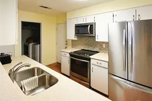 3811 River Oaks Cir, Temple, TX 76504 - Photo 10