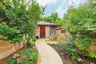 3811 River Oaks Cir, Temple, TX 76504 - Photo 1