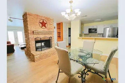 3811 River Oaks Circle, Temple, TX 76504 - Photo 6