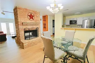 3811 River Oaks Cir, Temple, TX 76504 - Photo 6