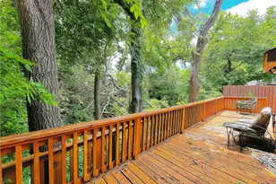 3811 River Oaks Cir, Temple, TX 76504 - Photo 2