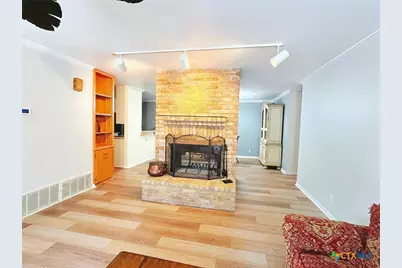 3811 River Oaks Circle, Temple, TX 76504 - Photo 4