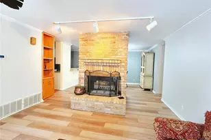 3811 River Oaks Cir, Temple, TX 76504 - Photo 4