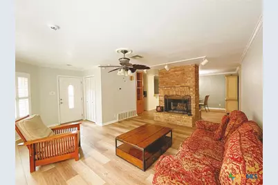 3811 River Oaks Circle, Temple, TX 76504 - Photo 8