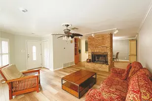 3811 River Oaks Cir, Temple, TX 76504 - Photo 8