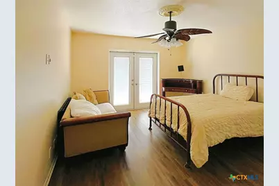 3811 River Oaks Circle, Temple, TX 76504 - Photo 16