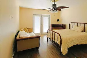 3811 River Oaks Cir, Temple, TX 76504 - Photo 16