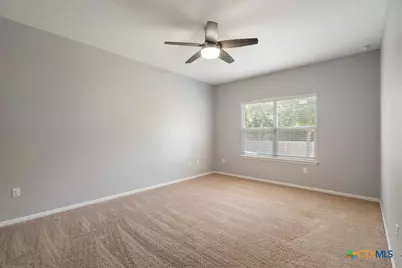 178 James Adkins Drive, Kyle, TX 78640 - Photo 14