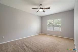 178 James Adkins Dr, Kyle, TX 78640 - Photo 14