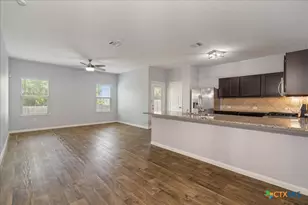 178 James Adkins Dr, Kyle, TX 78640 - Photo 6