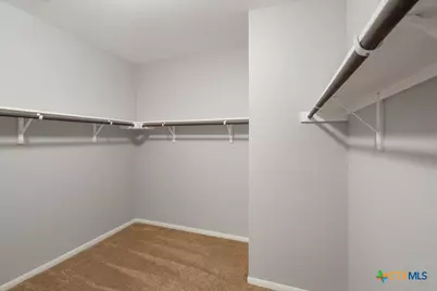 178 James Adkins Drive, Kyle, TX 78640 - Photo 18