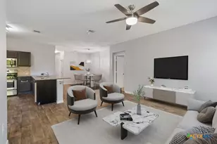 178 James Adkins Dr, Kyle, TX 78640 - Photo 8