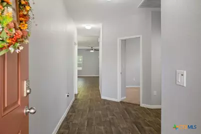 178 James Adkins Drive, Kyle, TX 78640 - Photo 4