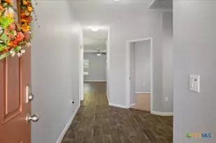 178 James Adkins Dr, Kyle, TX 78640 - Photo 4