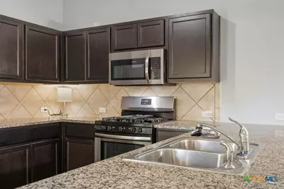 178 James Adkins Drive, Kyle, TX 78640 - Photo 12