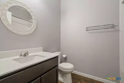 178 James Adkins Drive, Kyle, TX 78640 - Photo 20