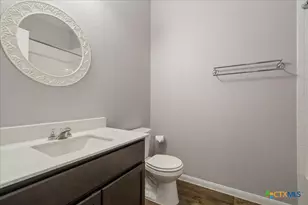 178 James Adkins Dr, Kyle, TX 78640 - Photo 20