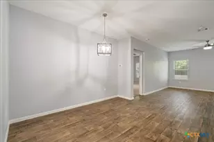 178 James Adkins Dr, Kyle, TX 78640 - Photo 10