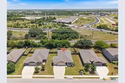 178 James Adkins Drive, Kyle, TX 78640 - Photo 28