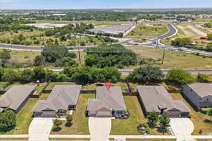 178 James Adkins Dr, Kyle, TX 78640 - Photo 28