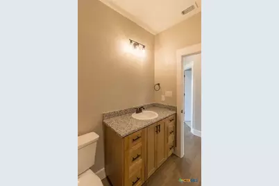 221 Colonial Lane, La Vernia, TX 78121 - Photo 28