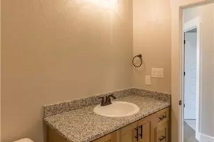 221 Colonial Ln, La Vernia, TX 78121 - Photo 28