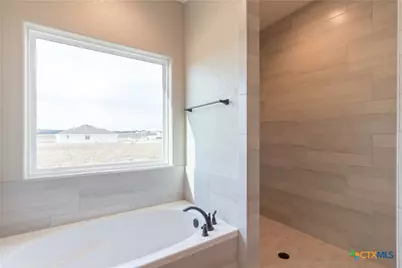 221 Colonial Lane, La Vernia, TX 78121 - Photo 18