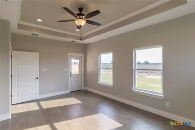 221 Colonial Lane, La Vernia, TX 78121 - Photo 14