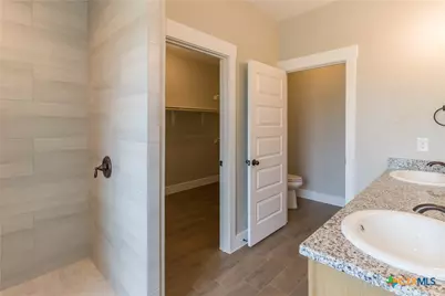 221 Colonial Lane, La Vernia, TX 78121 - Photo 16