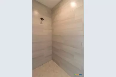 221 Colonial Lane, La Vernia, TX 78121 - Photo 20