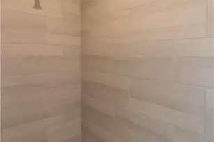 221 Colonial Ln, La Vernia, TX 78121 - Photo 20