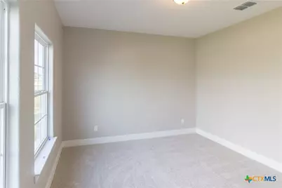 221 Colonial Lane, La Vernia, TX 78121 - Photo 26