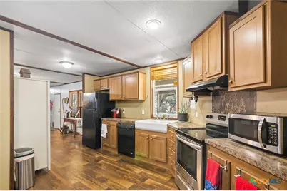 3308 Catalpa Street, Victoria, TX 77901 - Photo 10