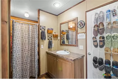 3308 Catalpa Street, Victoria, TX 77901 - Photo 22