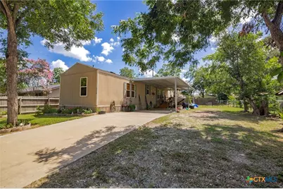 3308 Catalpa Street, Victoria, TX 77901 - Photo 4