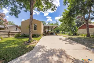 3308 Catalpa St, Victoria, TX 77901 - Photo 2