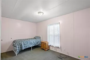 3308 Catalpa St, Victoria, TX 77901 - Photo 18