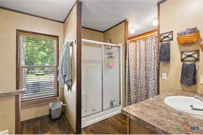 3308 Catalpa Street, Victoria, TX 77901 - Photo 20