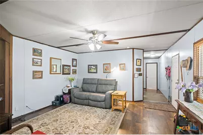 3308 Catalpa Street, Victoria, TX 77901 - Photo 14