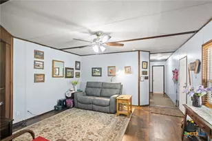 3308 Catalpa St, Victoria, TX 77901 - Photo 14