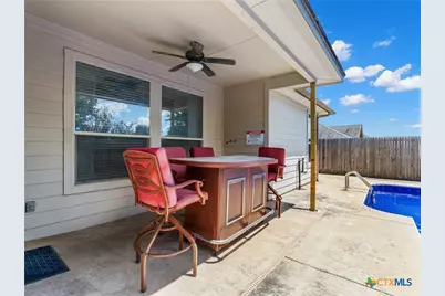 2122 Dove Crossing Drive, New Braunfels, TX 78130 - Photo 28