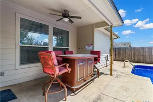 2122 Dove Crossing Dr, New Braunfels, TX 78130 - Photo 28