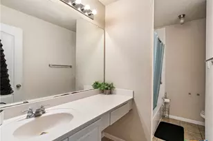 2122 Dove Crossing Dr, New Braunfels, TX 78130 - Photo 24