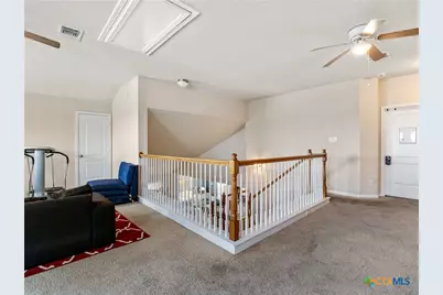 2122 Dove Crossing Drive, New Braunfels, TX 78130 - Photo 26