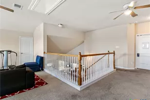 2122 Dove Crossing Dr, New Braunfels, TX 78130 - Photo 26