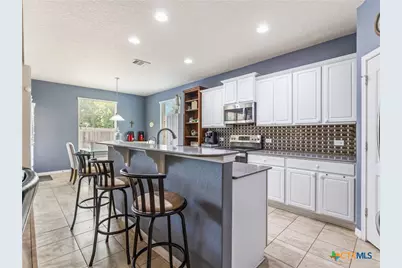 2122 Dove Crossing Drive, New Braunfels, TX 78130 - Photo 18