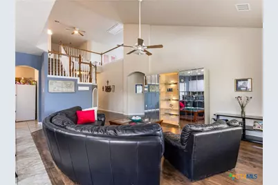 2122 Dove Crossing Drive, New Braunfels, TX 78130 - Photo 16