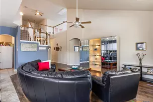 2122 Dove Crossing Dr, New Braunfels, TX 78130 - Photo 16