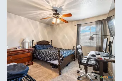 2122 Dove Crossing Drive, New Braunfels, TX 78130 - Photo 22